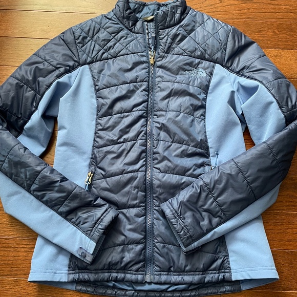 The North Face Jackets & Blazers - The North Face Puffer